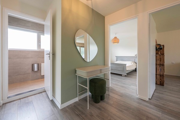 Medium property photo - Bosschenhoofdsestraat 6A, 4744 RP Bosschenhoofd